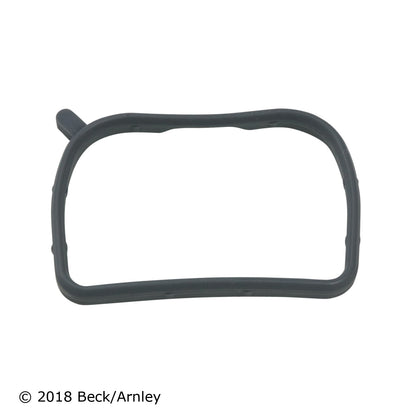 Beck/Arnley Engine Intake Manifold Gasket Set 037-6203