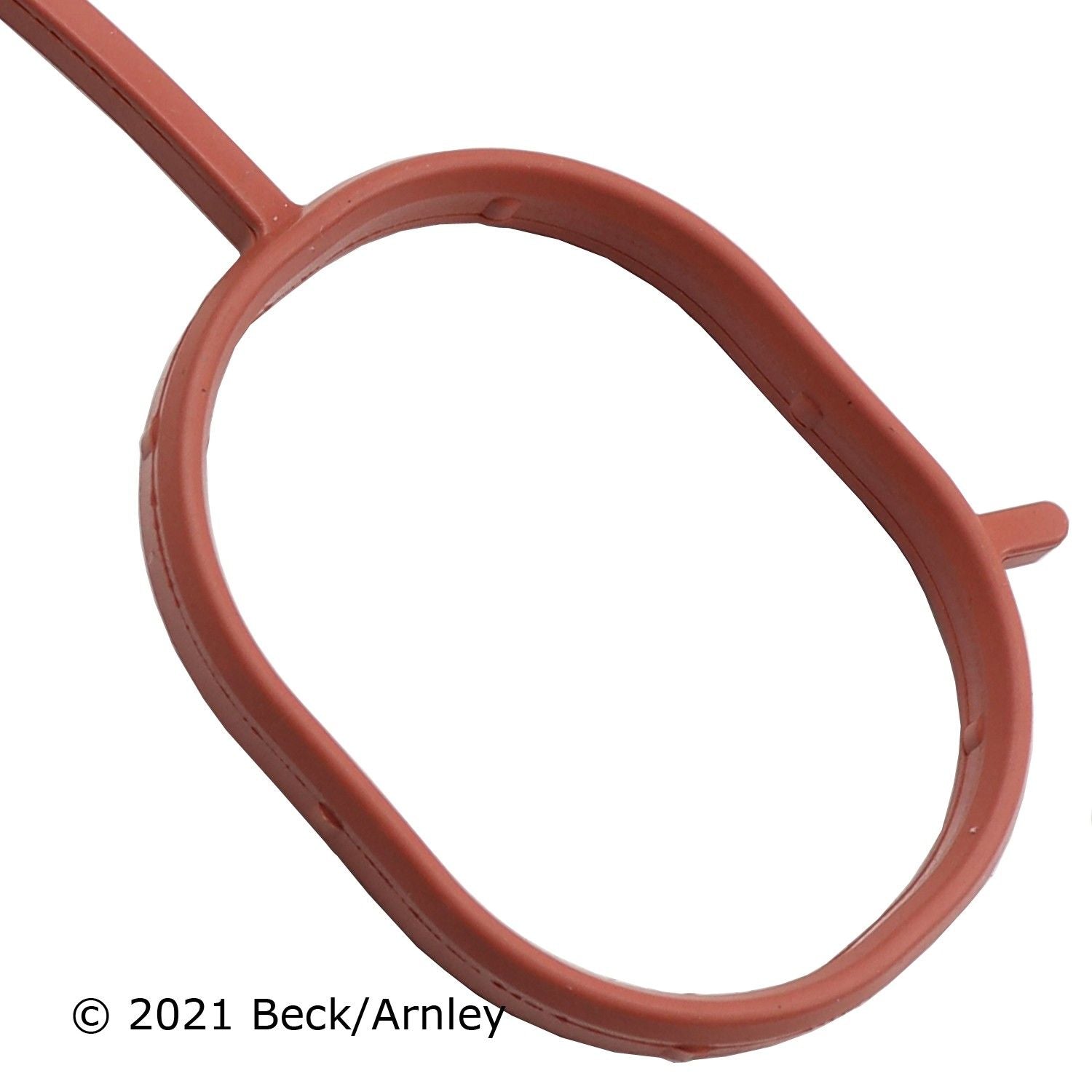 Beck/Arnley Engine Intake Manifold Gasket Set 037-6208
