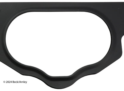 Beck/Arnley INTAKE MANIFOLD GASKET 037-6211