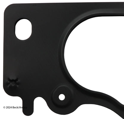 Beck/Arnley INTAKE MANIFOLD GASKET 037-6211