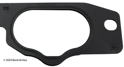 Beck/Arnley INTAKE MANIFOLD GASKET 037-6211