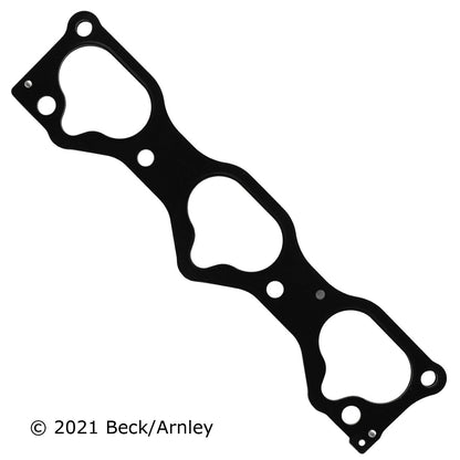Beck/Arnley INTAKE MANIFOLD GASKET 037-6216