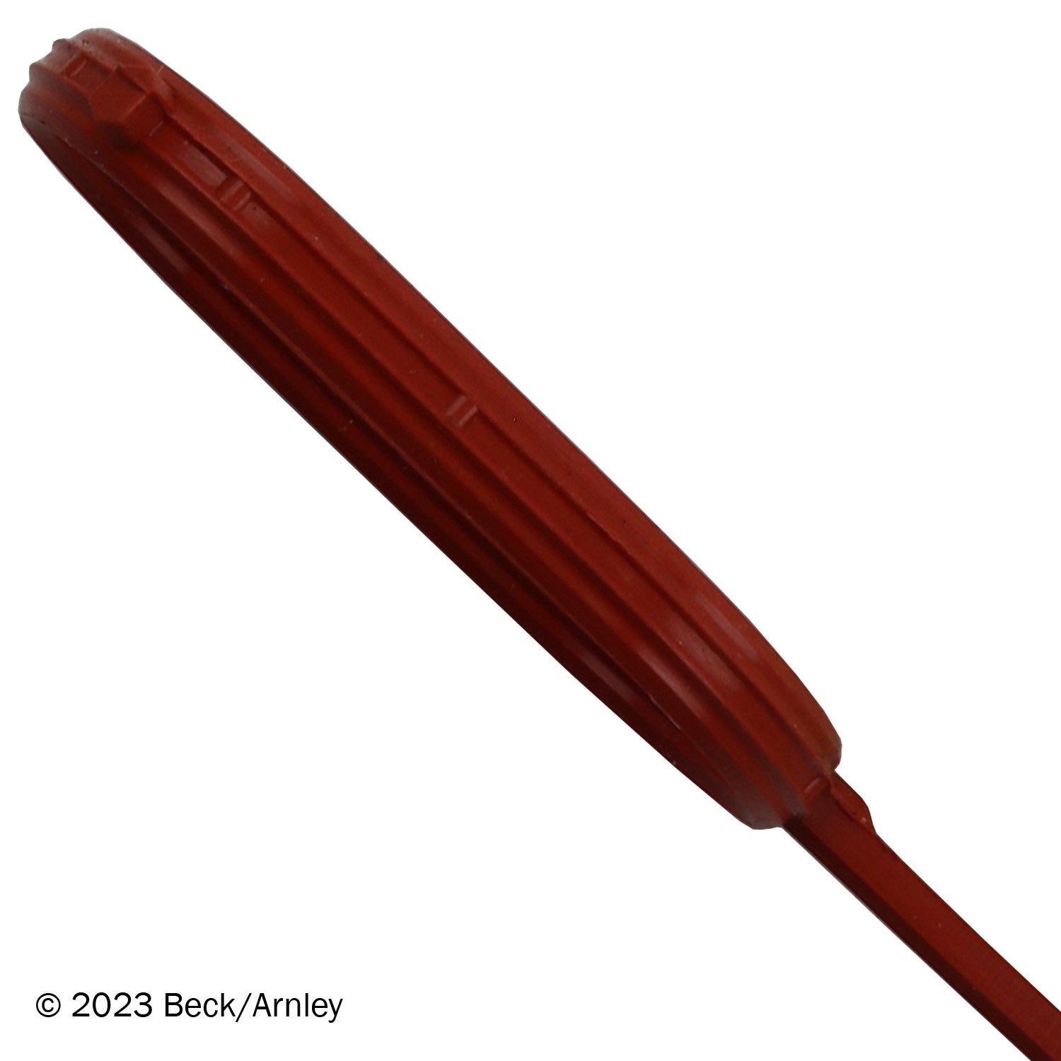 Beck/Arnley Engine Intake Manifold Gasket Set 037-6229