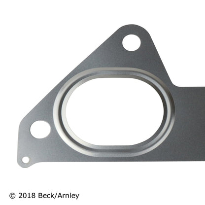 Beck/Arnley Exhaust Manifold Gasket 037-8021
