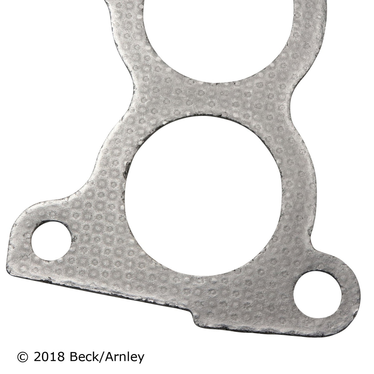 Beck/Arnley Exhaust Manifold Gasket 037-8030
