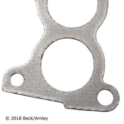 Beck/Arnley Exhaust Manifold Gasket 037-8030