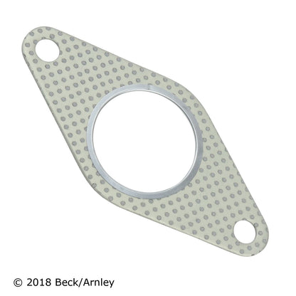 Beck/Arnley Exhaust Pipe to Manifold Gasket 037-8062