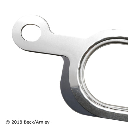 Beck/Arnley Exhaust Manifold Gasket 037-8065