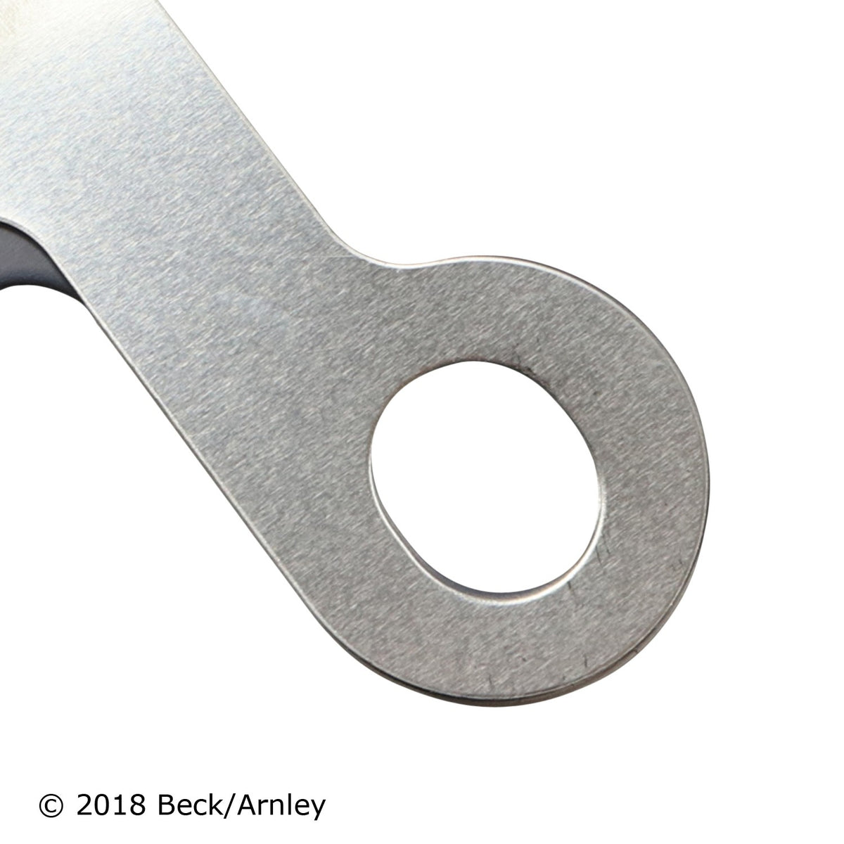 Beck/Arnley Exhaust Manifold Gasket 037-8065