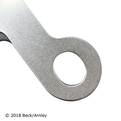Beck/Arnley Exhaust Manifold Gasket 037-8065