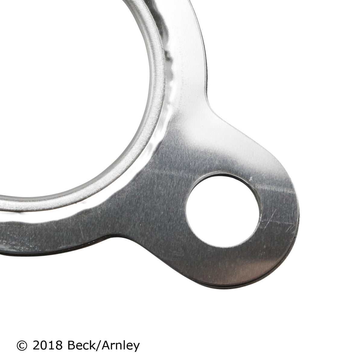 Beck/Arnley Exhaust Manifold Gasket 037-8065