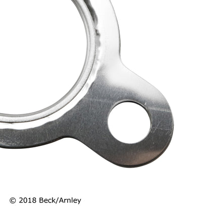 Beck/Arnley Exhaust Manifold Gasket 037-8065