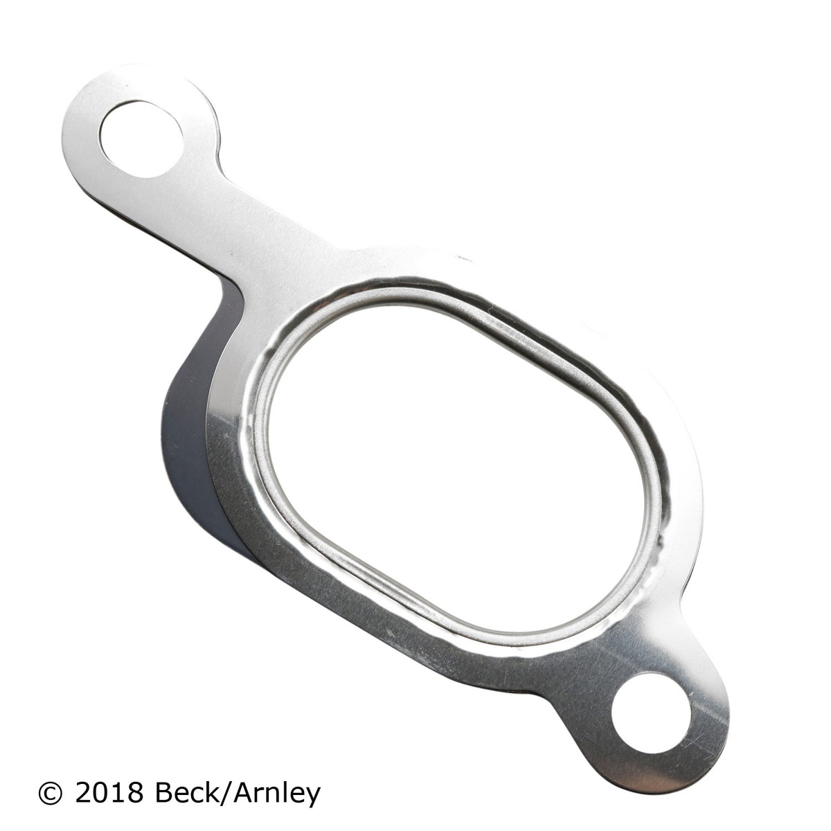 Beck/Arnley Exhaust Manifold Gasket 037-8065