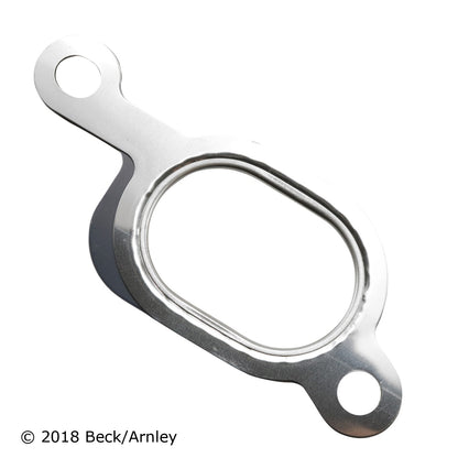 Beck/Arnley Exhaust Manifold Gasket 037-8065