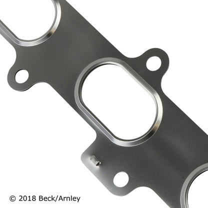Beck/Arnley Exhaust Manifold Gasket 037-8067