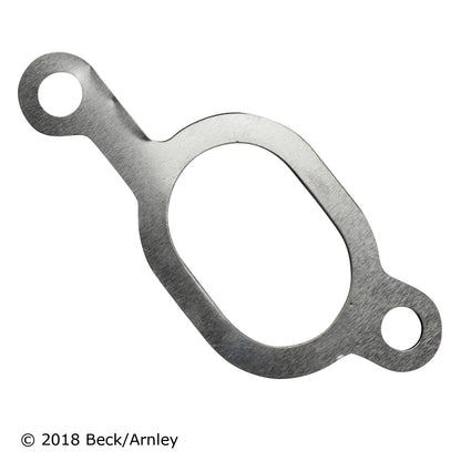 Beck/Arnley Exhaust Manifold Gasket Set 037-8077
