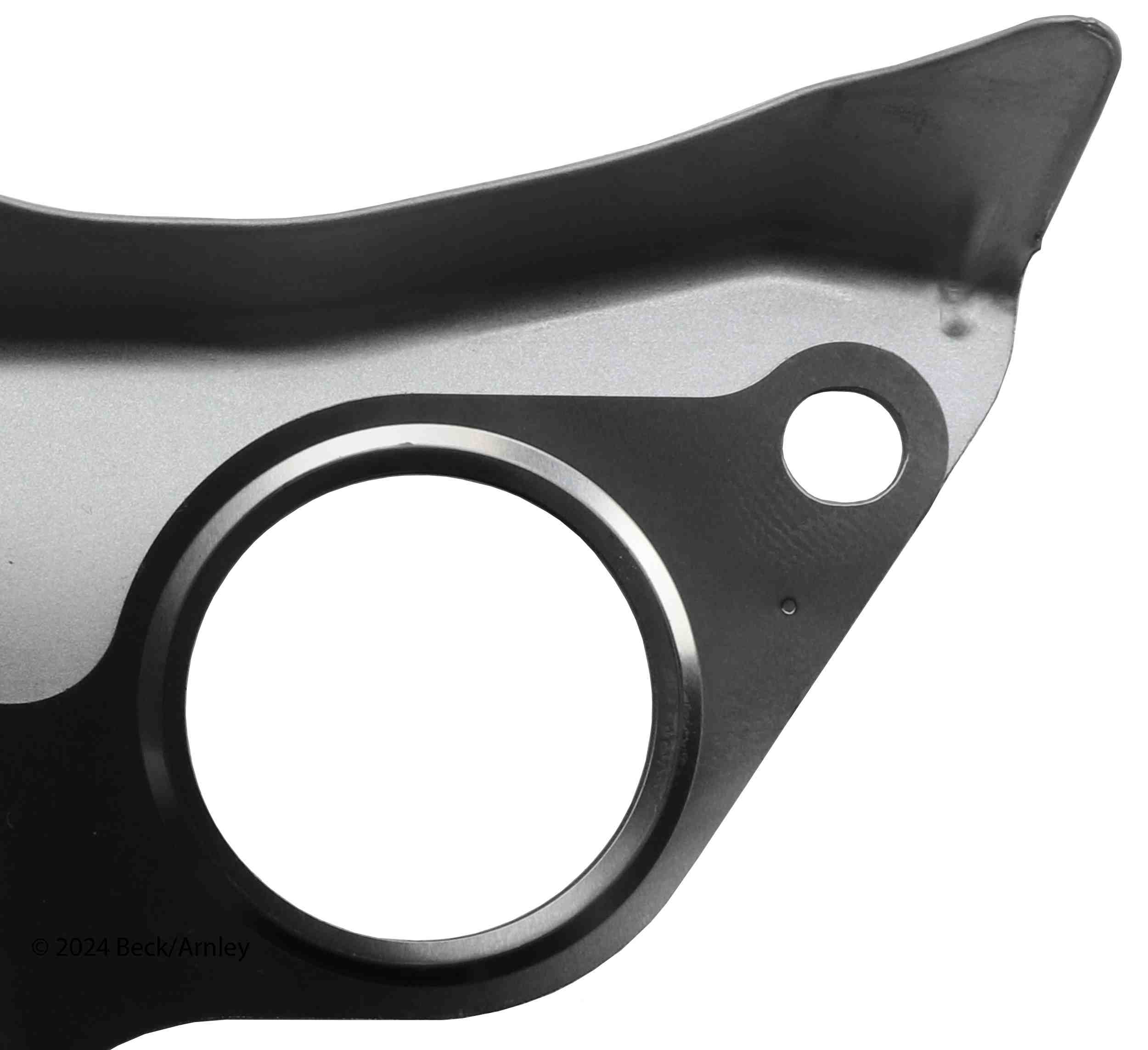 Beck/Arnley Exhaust Manifold Gasket 037-8093