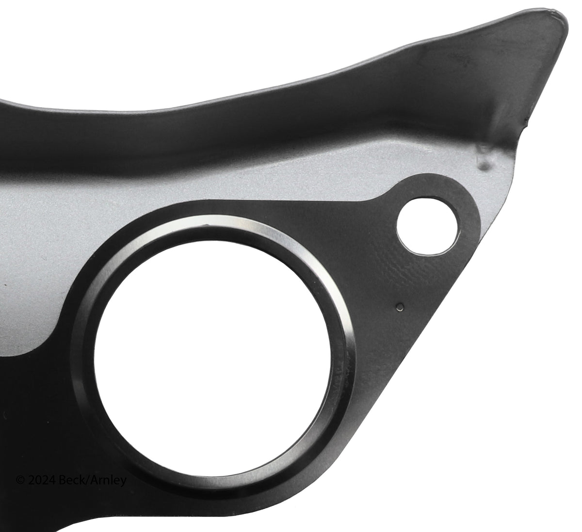 Beck/Arnley Exhaust Manifold Gasket 037-8093