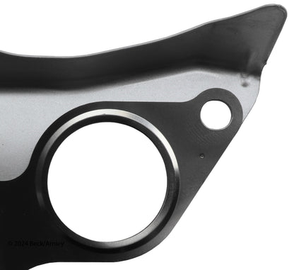 Beck/Arnley Exhaust Manifold Gasket 037-8093