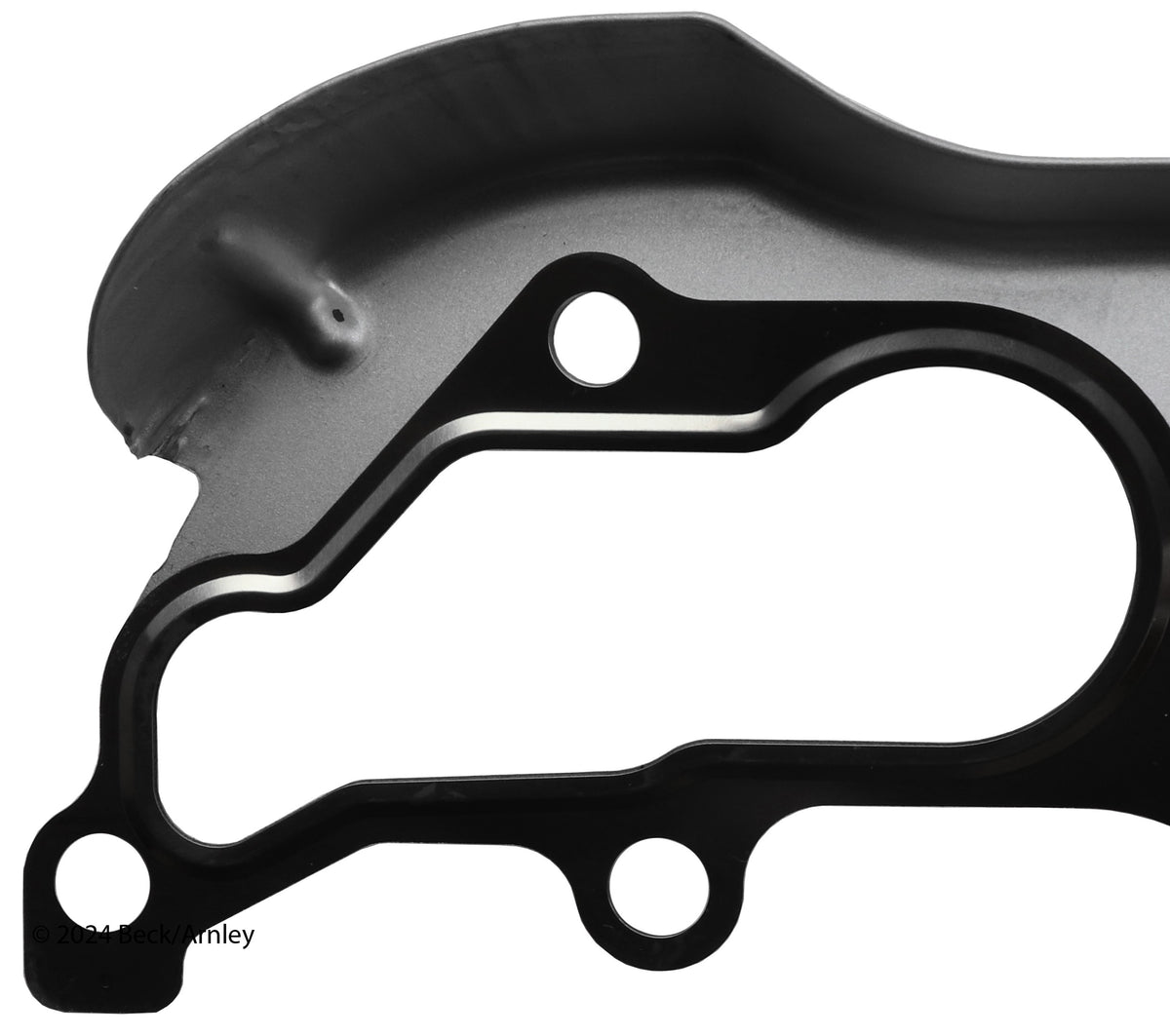 Beck/Arnley Exhaust Manifold Gasket 037-8093
