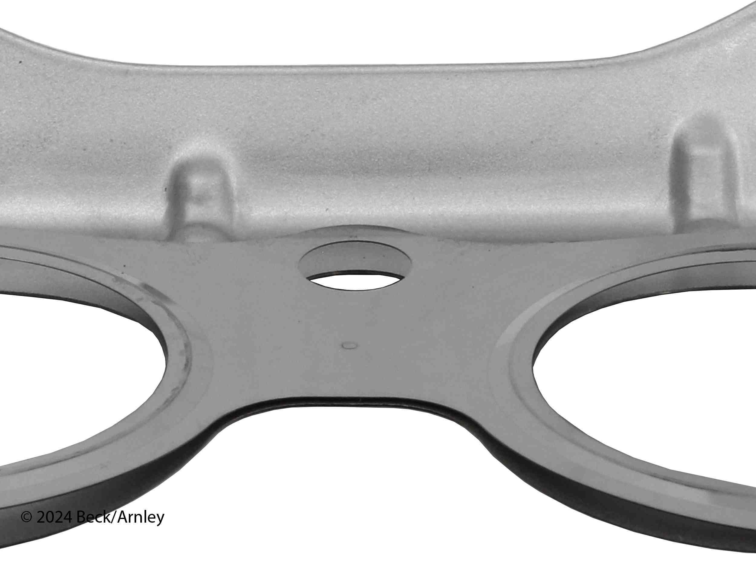 Beck/Arnley Exhaust Manifold Gasket 037-8093