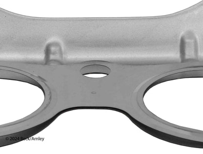 Beck/Arnley Exhaust Manifold Gasket 037-8093