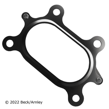 Beck/Arnley EXH MANIFOLD GASKET SET 037-8111