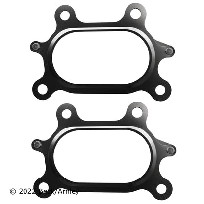 Beck/Arnley EXH MANIFOLD GASKET SET 037-8111