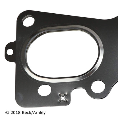 Beck/Arnley Exhaust Manifold Gasket 037-8128