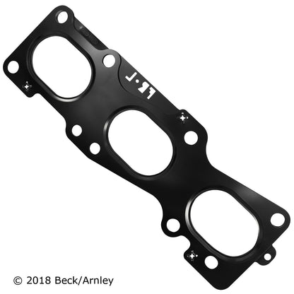 Beck/Arnley Exhaust Manifold Gasket 037-8128
