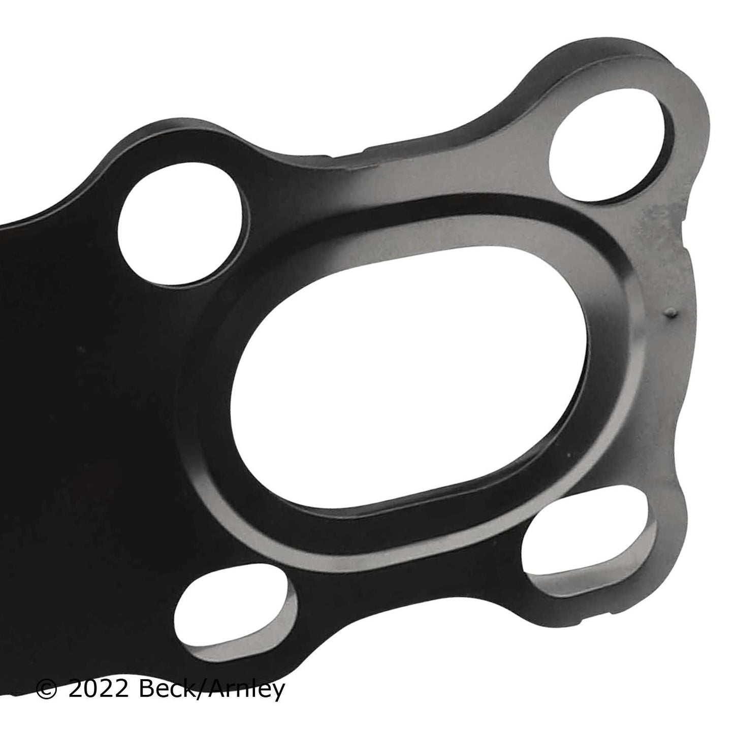 Beck/Arnley Exhaust Manifold Gasket 037-8137