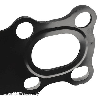 Beck/Arnley Exhaust Manifold Gasket 037-8137
