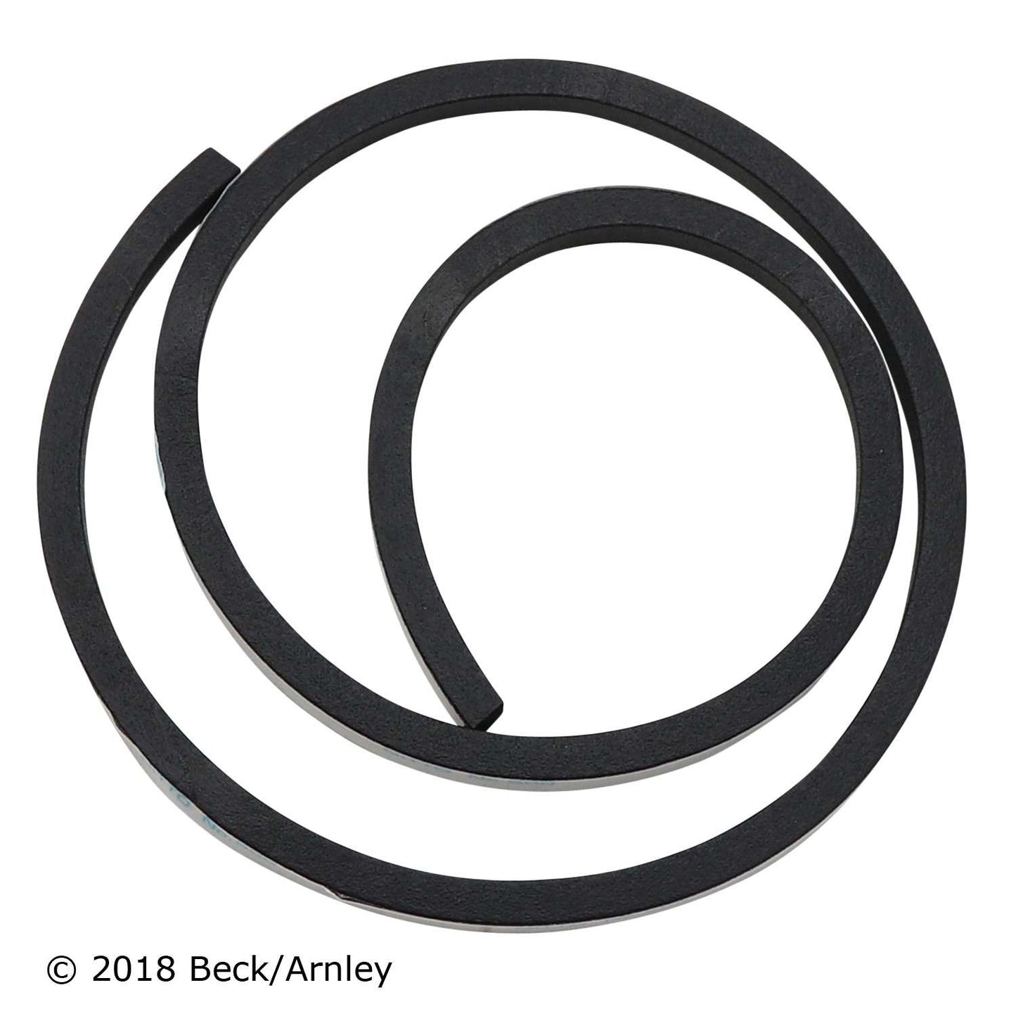 Beck/Arnley 038-0236