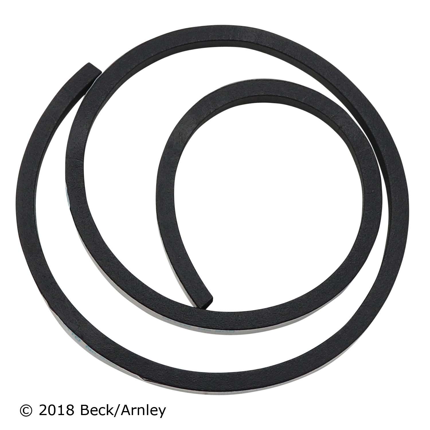 Beck/Arnley 038-0236