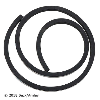 Beck/Arnley 038-0236