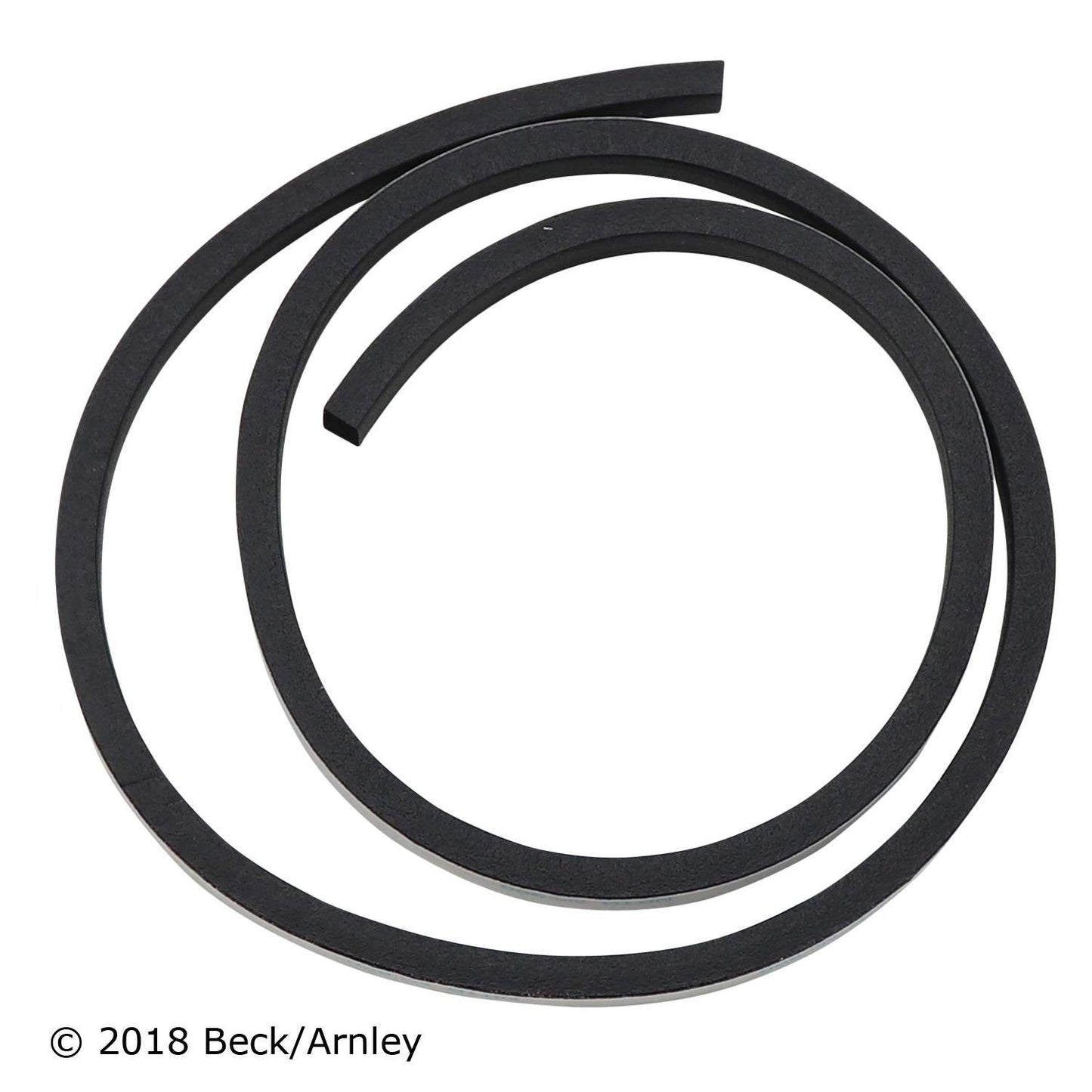 Beck/Arnley 038-0236