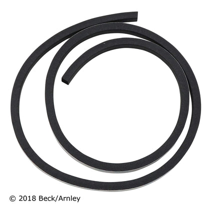 Beck/Arnley 038-0236