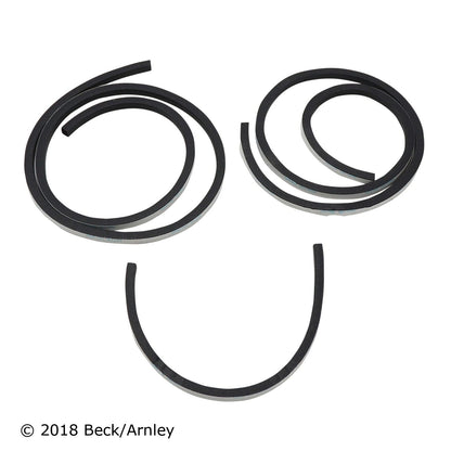 Beck/Arnley 038-0236