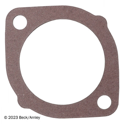 Beck/Arnley THERMOSTAT GASKET 039-0001