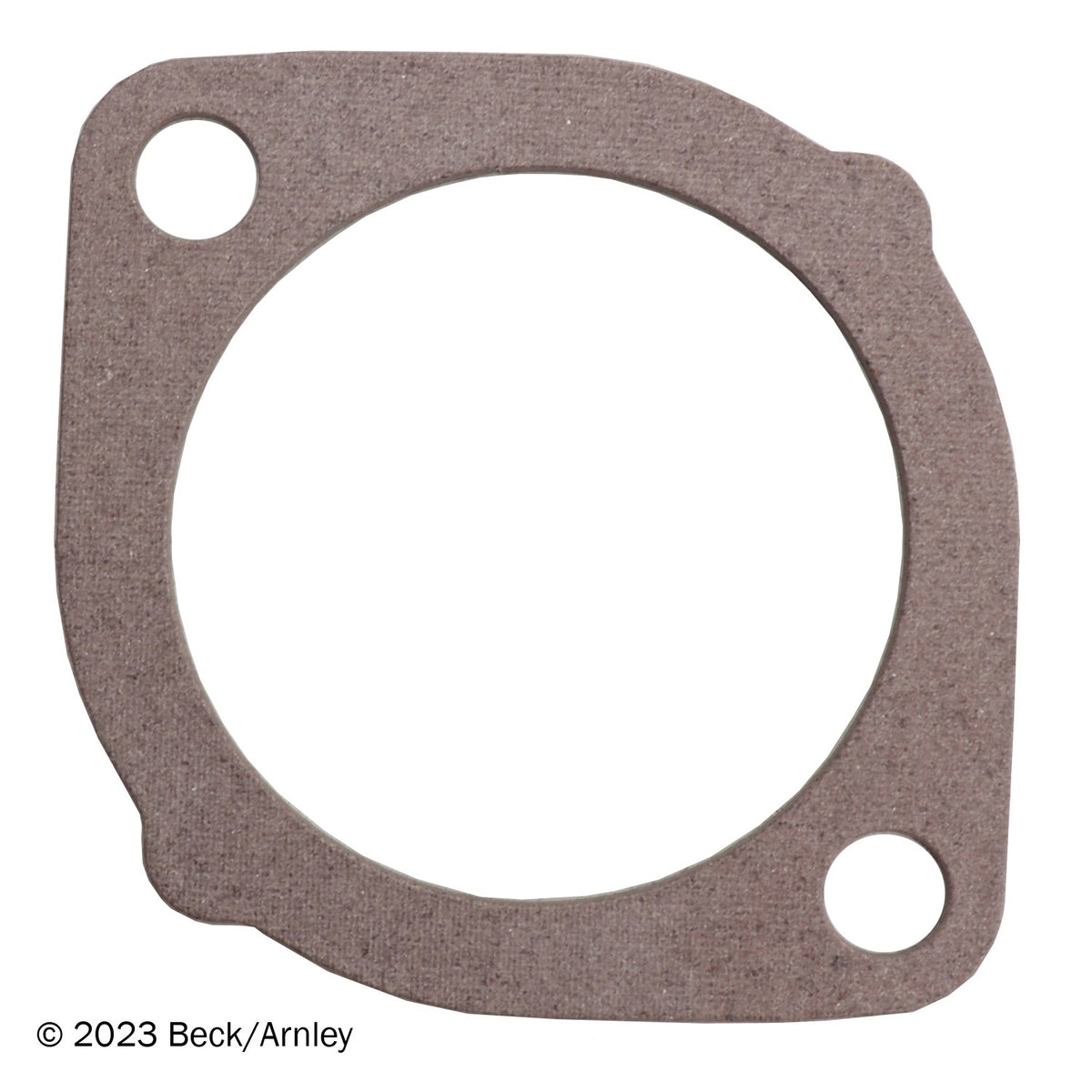 Beck/Arnley THERMOSTAT GASKET 039-0001