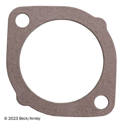 Beck/Arnley THERMOSTAT GASKET 039-0001