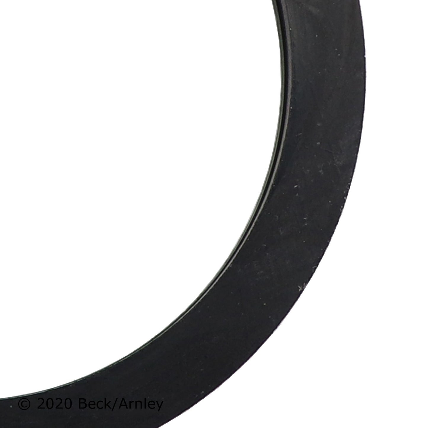 Beck/Arnley Engine Coolant Thermostat Gasket 039-0019