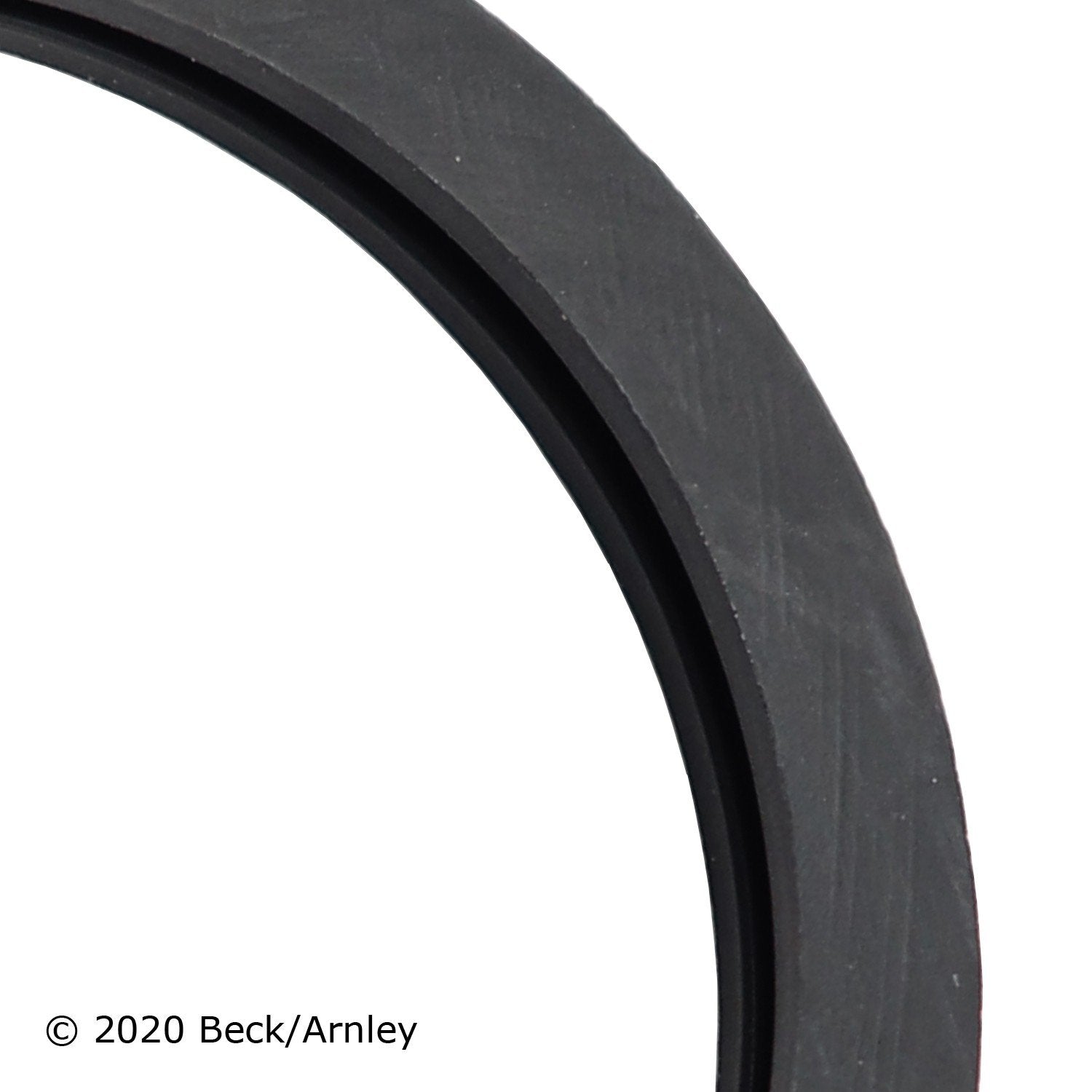 Beck/Arnley Engine Coolant Thermostat Gasket 039-0019