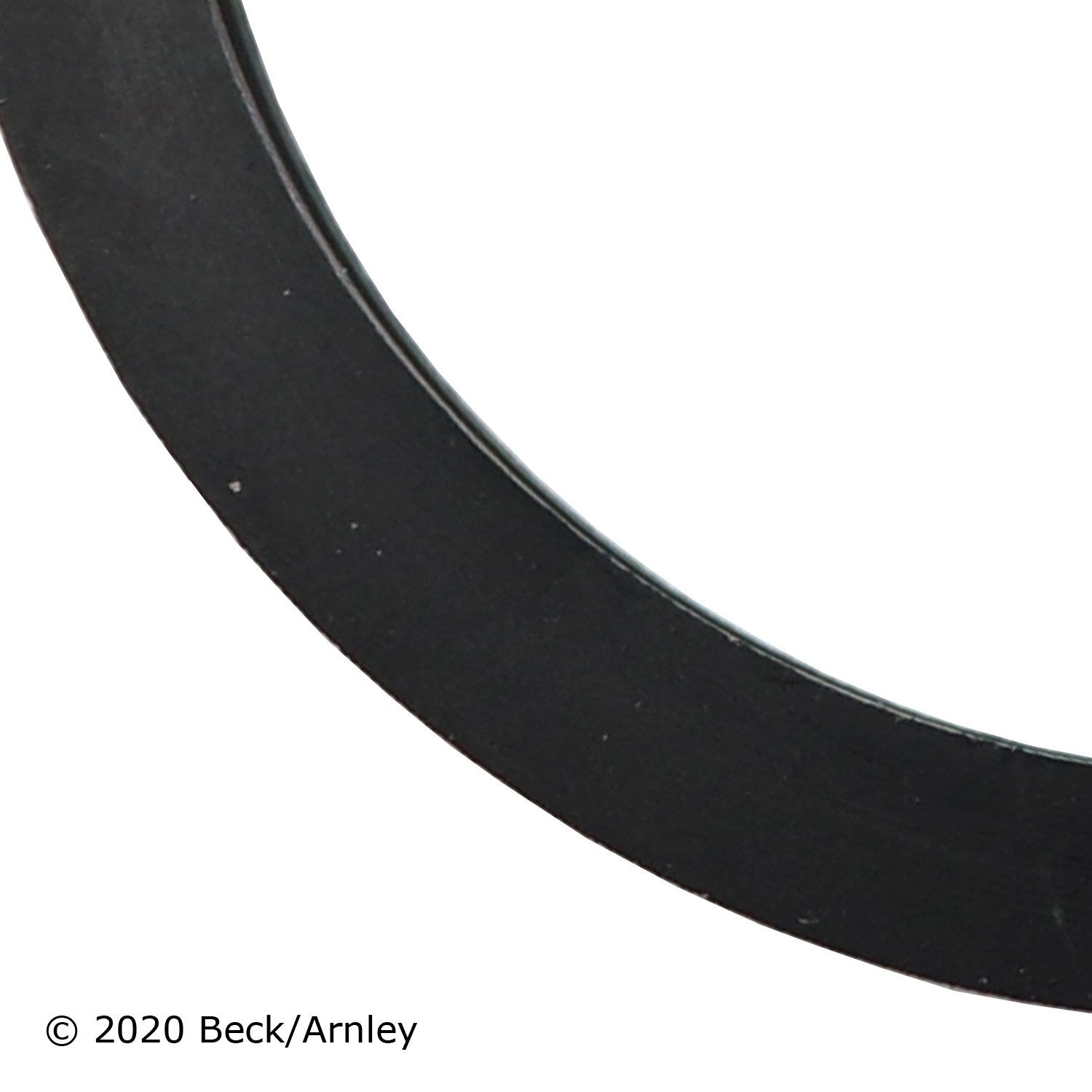 Beck/Arnley Engine Coolant Thermostat Gasket 039-0019