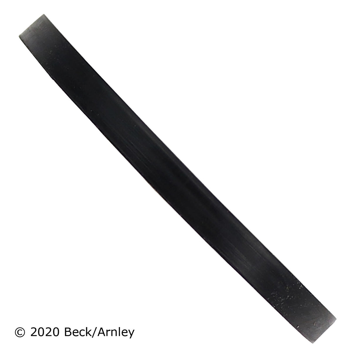 Beck/Arnley Engine Coolant Thermostat Gasket 039-0019