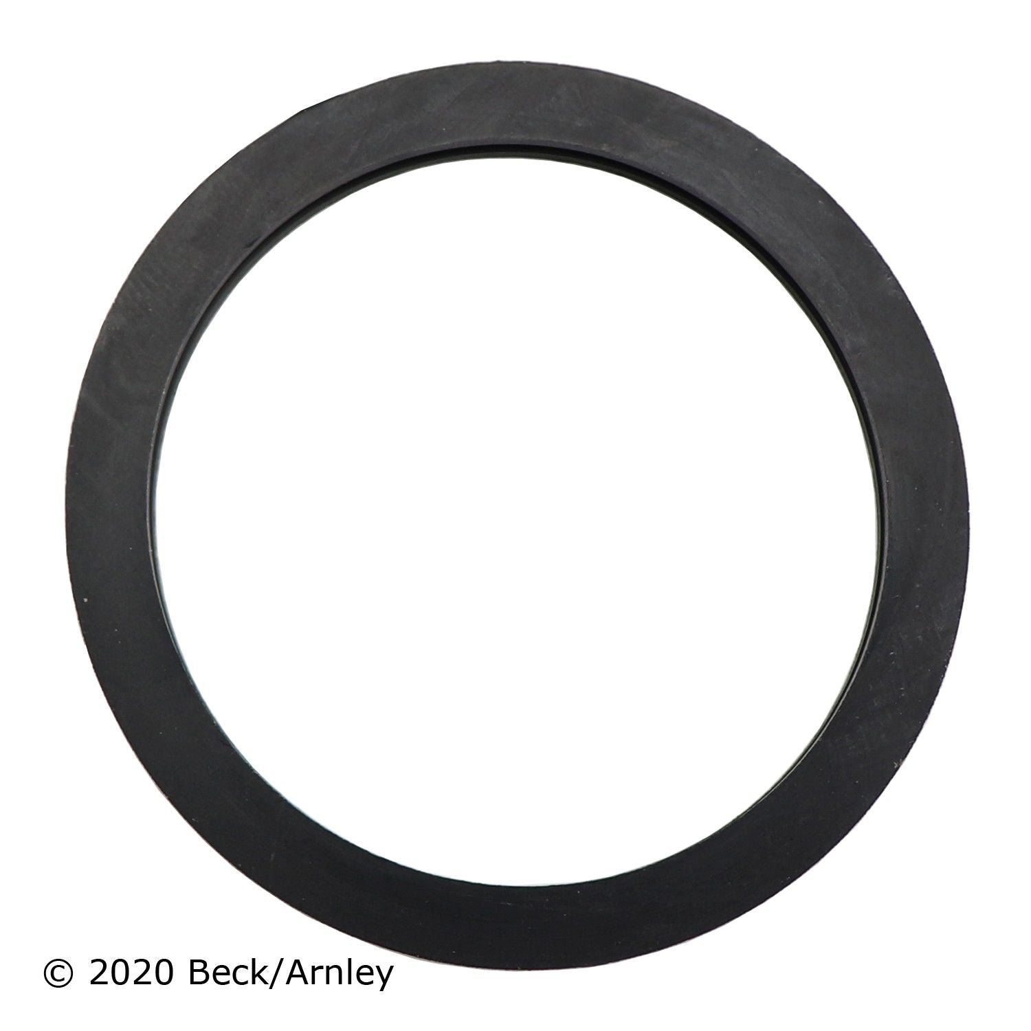 Beck/Arnley Engine Coolant Thermostat Gasket 039-0019
