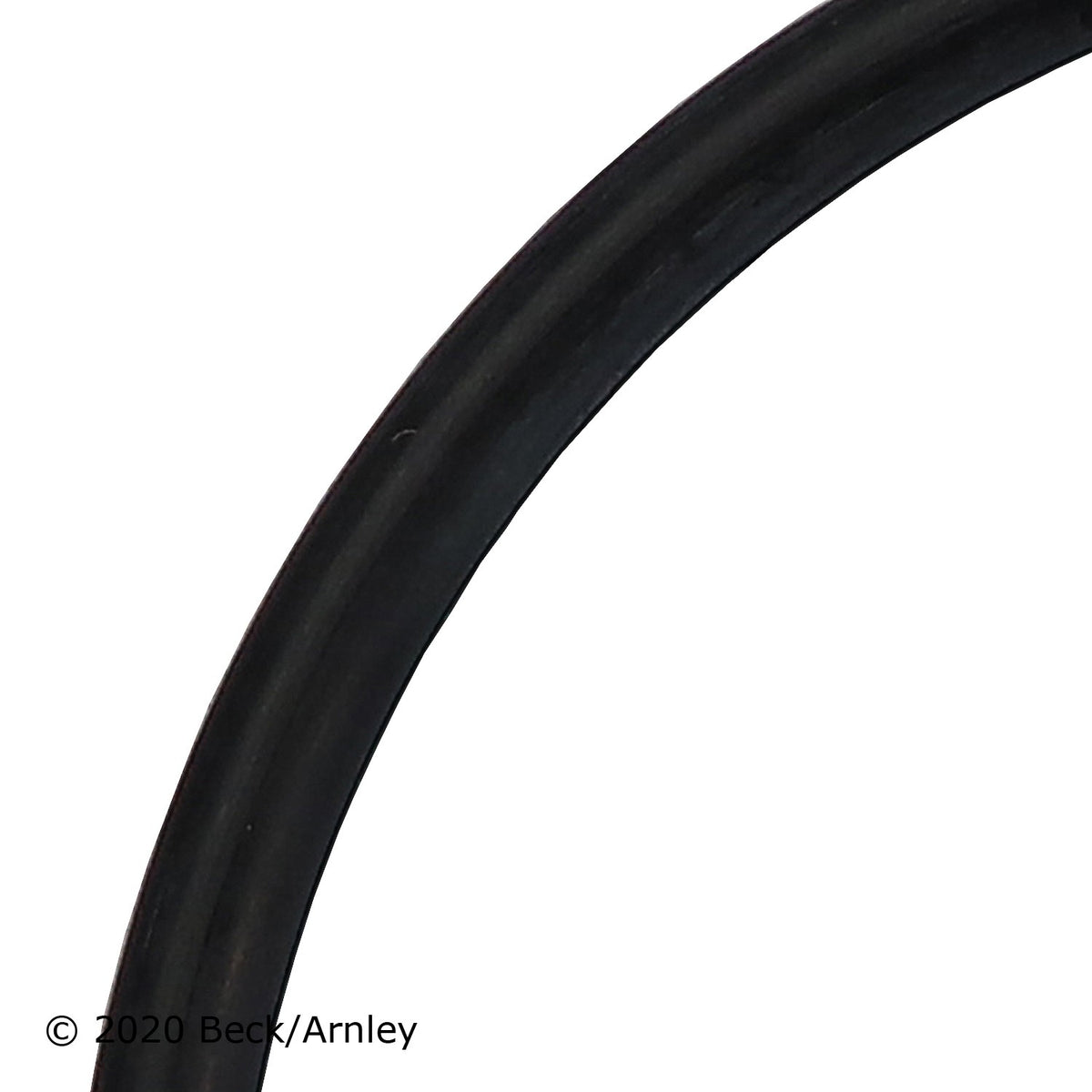 Beck/Arnley THERMOSTAT GASKET 039-0029