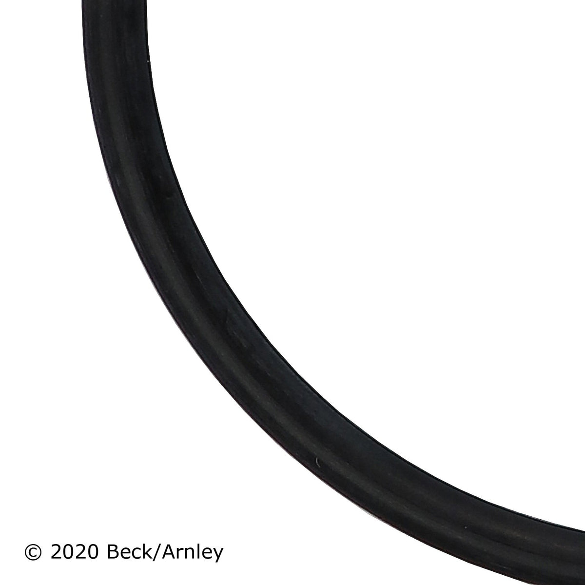 Beck/Arnley THERMOSTAT GASKET 039-0029