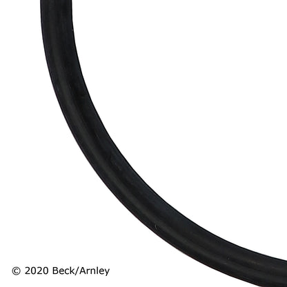 Beck/Arnley THERMOSTAT GASKET 039-0029
