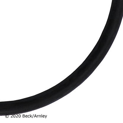 Beck/Arnley THERMOSTAT GASKET 039-0029